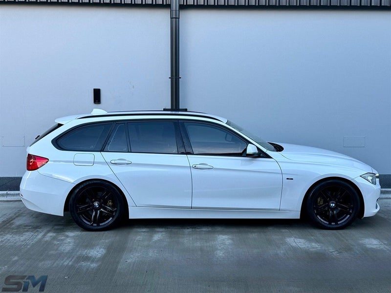 2013 BMW 320i Come to the best in Auckland, photo 2