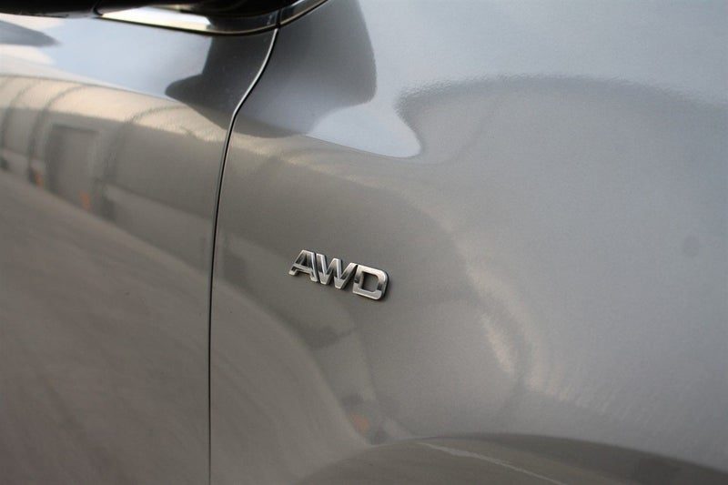 2021 Kia Sportage Come to the best in Auckland, photo 3