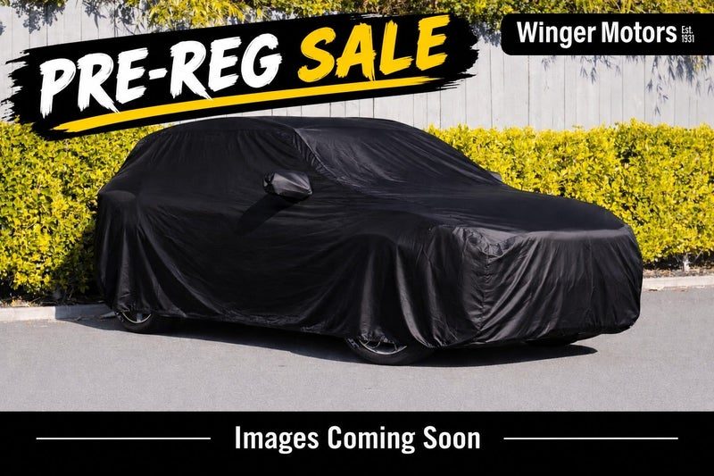 2026 MG ZS HEV 1.5 Essence 3HD PHT