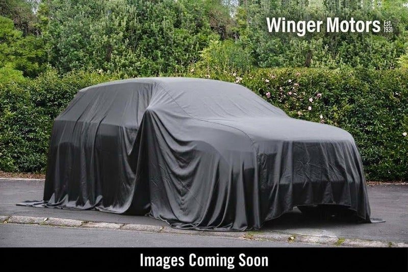 2026 Chery Tiggo 7 Petrol 2WD Ultimate