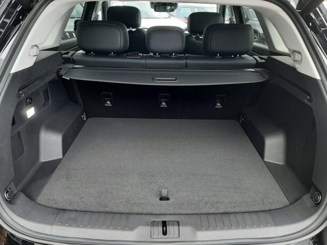 2026 Jaecoo J7 1.6T EX Plus DCT AWD, photo 3