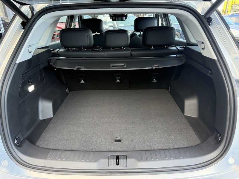 2026 Jaecoo J7 1.5 PHEV SUPER HYBRID, photo 3