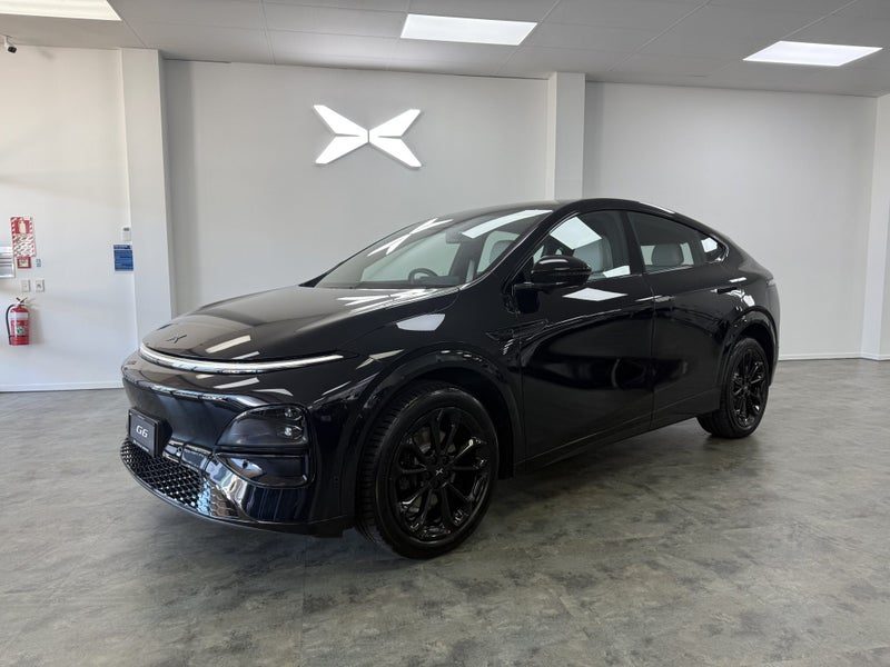 2025 XPENG G6 81 kWh High Voltage Battery, photo 2