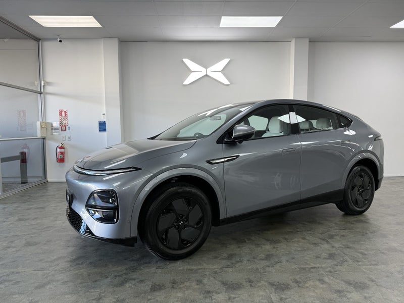 2026 XPENG G6 68.5 kWh High Voltage Battery, photo 2
