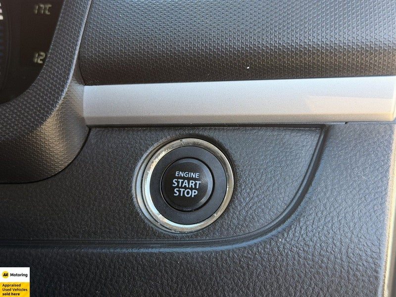2013 Suzuki Swift XG-DJE, photo 3