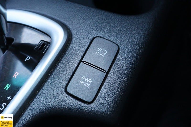 2016 Toyota Hilux SR5 TD DC 2.8D/6AT/U, photo 3