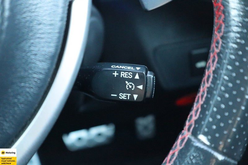 2015 Toyota 86 GT, photo 3