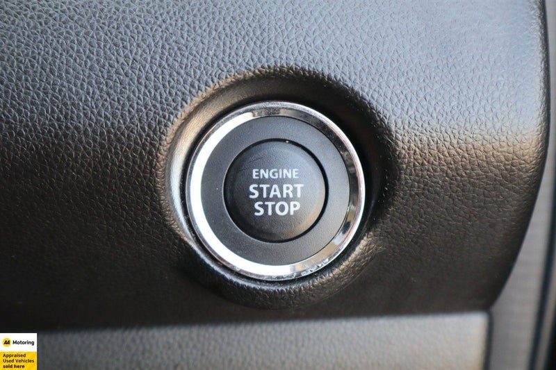 2017 Suzuki Swift 1.2L Petrol Hybrid, photo 3