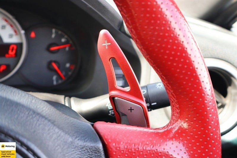 2013 Toyota 86 GT, photo 3