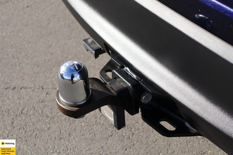 2022 Toyota Highlander Hybrid GXL 2.5PH/4WD/HD, photo 3
