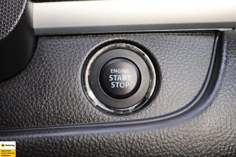 2015 Suzuki Swift 1.2P/RS/MANUAL, photo 3