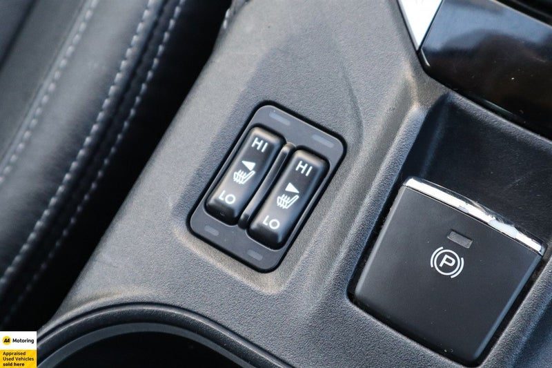 2018 Subaru Impreza G4 4WD 2.0I-S EYESIGHT, photo 3