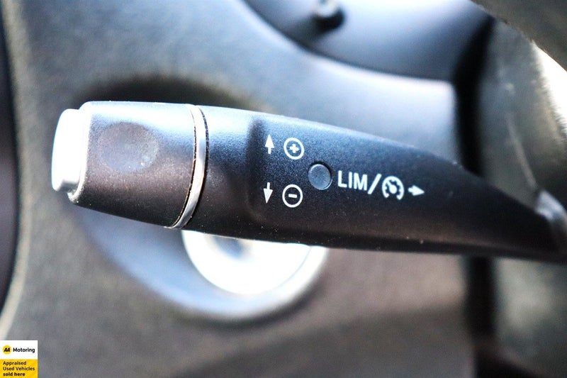 2018 Mercedes-Benz Vito 116 CDI VTS / L 2.1D, photo 3