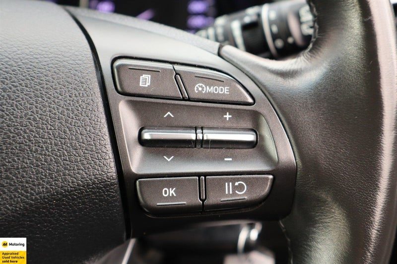 2022 Hyundai i30 PDE 1.5 Hatch 1.5P, photo 3
