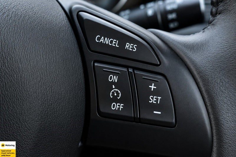 2013 Mazda CX-5 20S, photo 3