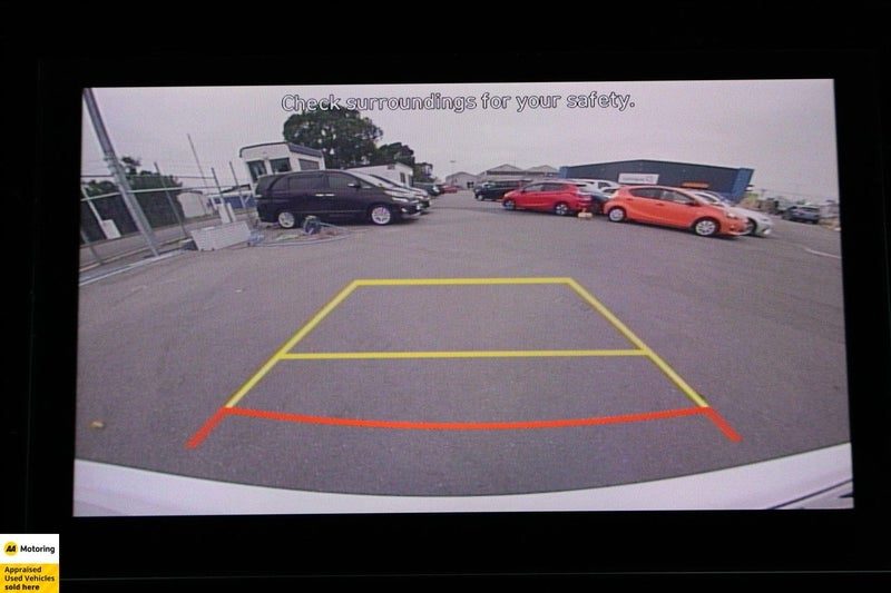 2022 Hyundai Tucson 2.0 ACTIVE 2WD 2.0P, photo 3