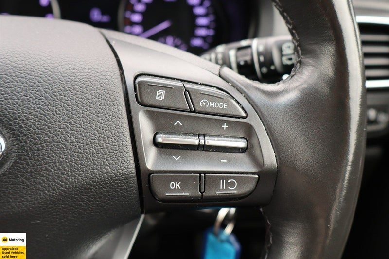 2022 Hyundai i30 PDE 1.5 Hatch 1.5P, photo 3