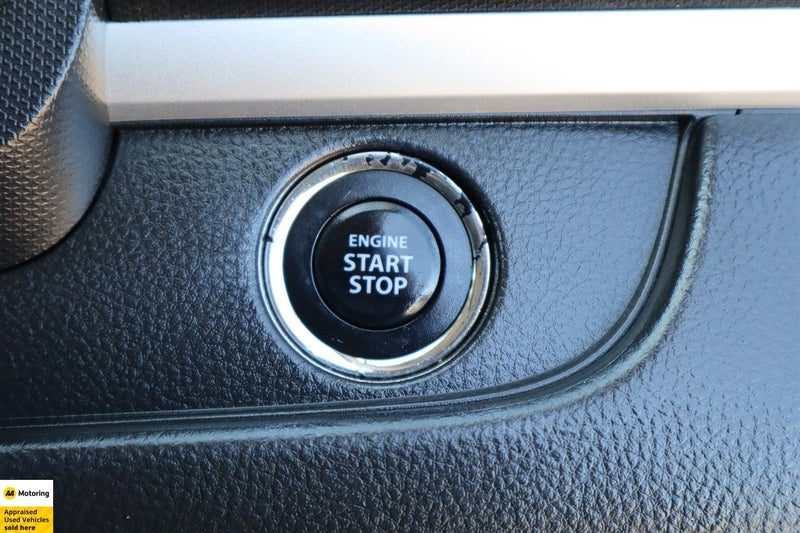 2014 Suzuki Swift 1.2L PUSH START / FUEL SAVER, photo 3