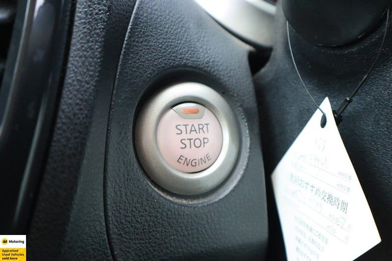 2013 Nissan Juke 15RX **Push Start, Rev Cam, **, photo 3