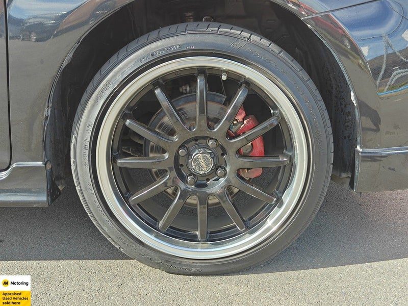 2014 Toyota Corolla FIELDER HV G AERO TOURER WXB, photo 3