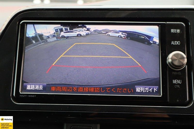 2016 Toyota Sienta 7-Seats Bluetooth, photo 3