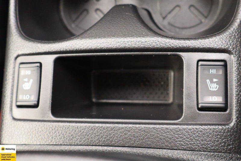 2016 Nissan X-Trail 20 X, photo 3