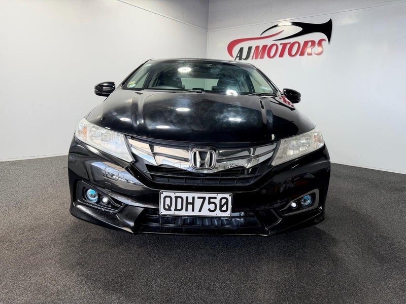 2015 Honda GRACE HYBRID, photo 2