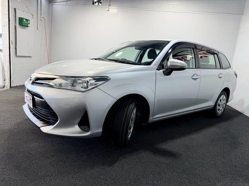 2021 Toyota Corolla, photo 3