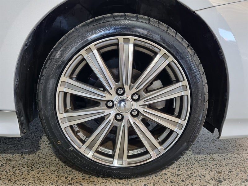 2019 Toyota Prius PHEV S, photo 3