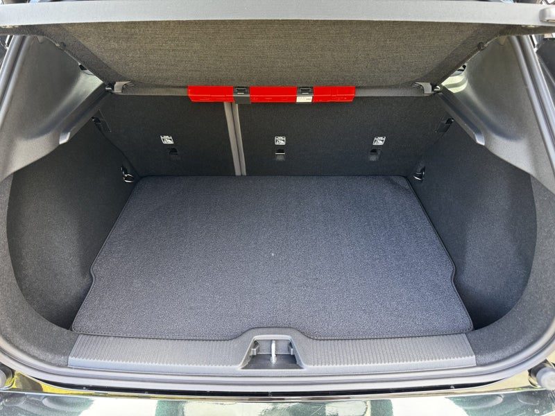 2026 Volvo EX30 Cross Country, photo 3