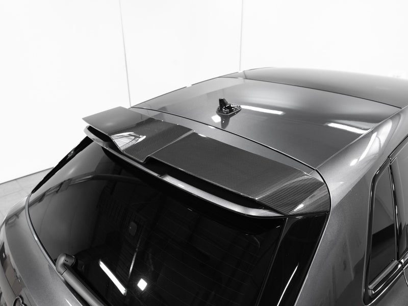 2026 Audi RS3 Sportback 294kW Petrol AWD, photo 3