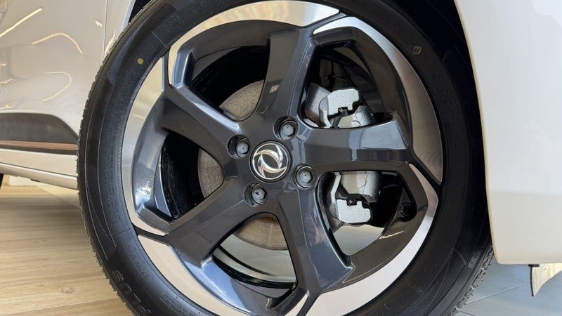 2026 Dongfeng Box EV - 43.89Kwh / 317Km Range, photo 3