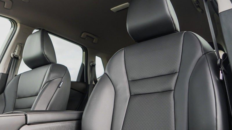 2023 Nissan X-Trail ST-L, photo 2