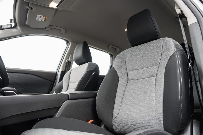 2023 Nissan X-Trail NZ NEW NEW MODEL 2WD, photo 3