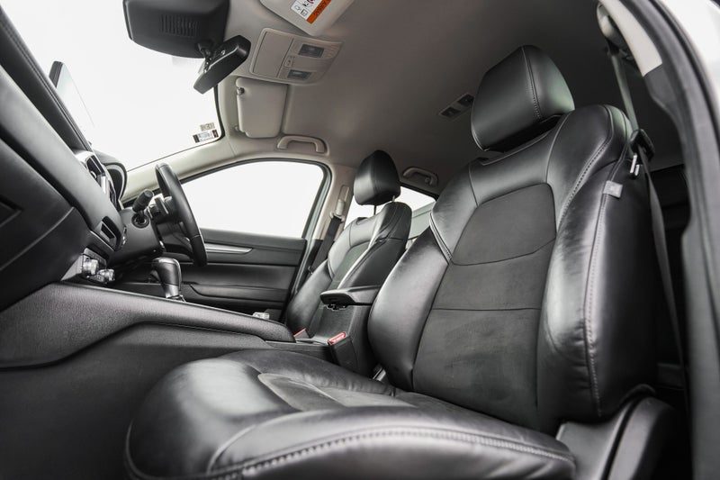 2023 Mazda CX-5 NZ *GSX* 2.0 ECO 2WD *FACELIFT*, photo 3