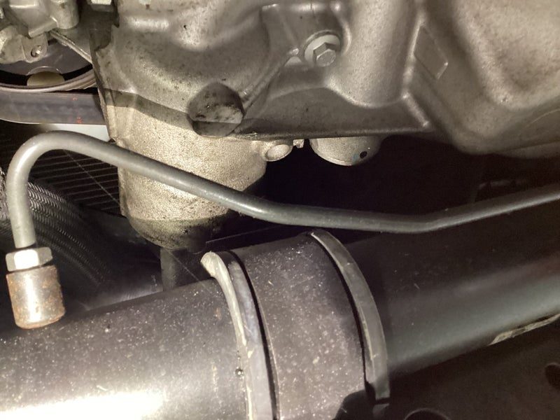 2024 Toyota Hilux SR5 2.8DT 2WD, photo 3