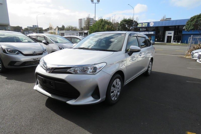 2020 Toyota Corolla Smart Keys. Rev cam., photo 3