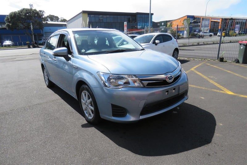 2015 Toyota Corolla Rev Cam, Bluetooth.