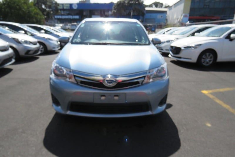 2015 Toyota Corolla Rev Cam, Bluetooth., photo 2