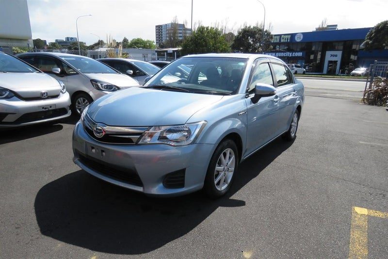 2015 Toyota Corolla Rev Cam, Bluetooth., photo 3