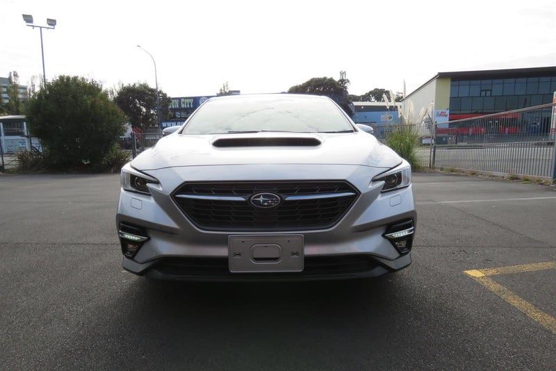 2021 Subaru Levorg GT-H SUPER LOW KMS, photo 2