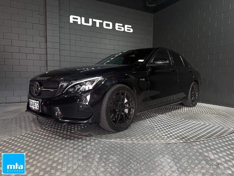 2018 Mercedes-Benz Amg # SPEED # AMG # LUXURY #, main photo