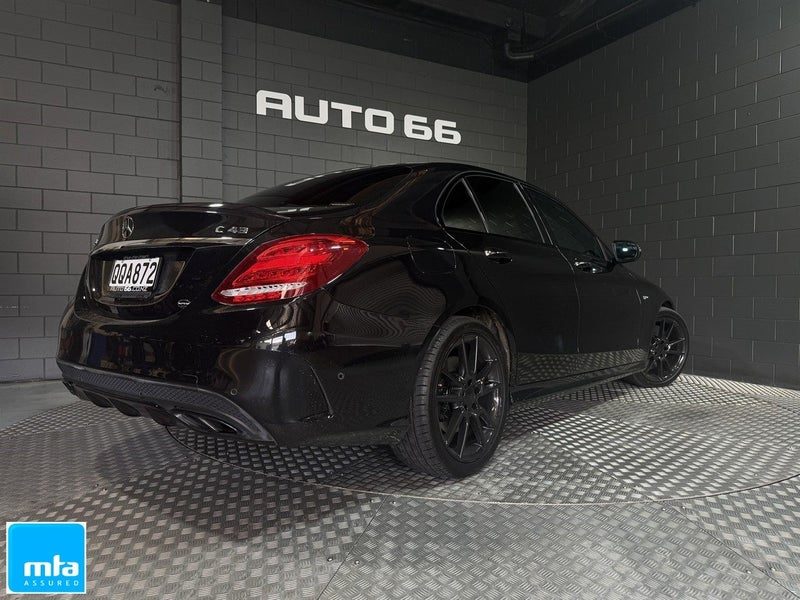 2018 Mercedes-Benz Amg # SPEED # AMG # LUXURY #, photo 3