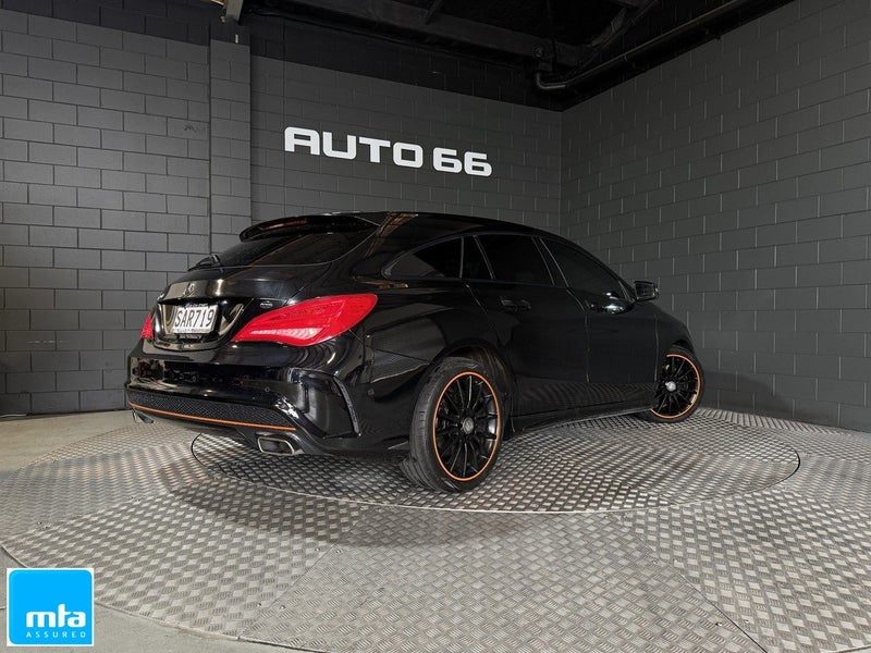 2015 Mercedes-Benz CLA 250 # BENZ # LUXURY #, photo 2