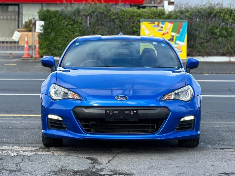2013 Subaru BRZ 2.0L Boxer | 65000 KMs Only, photo 2