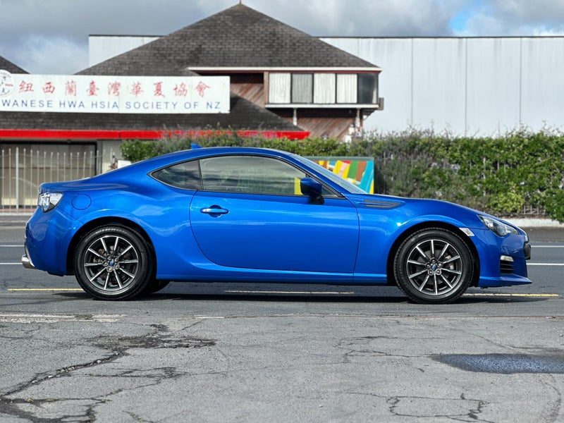 2013 Subaru BRZ 2.0L Boxer | 65000 KMs Only, photo 3
