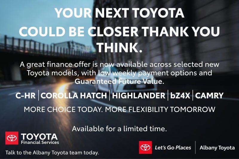 2026 Toyota Highlander Limited 2.5P HYBRID AWD..., photo 3