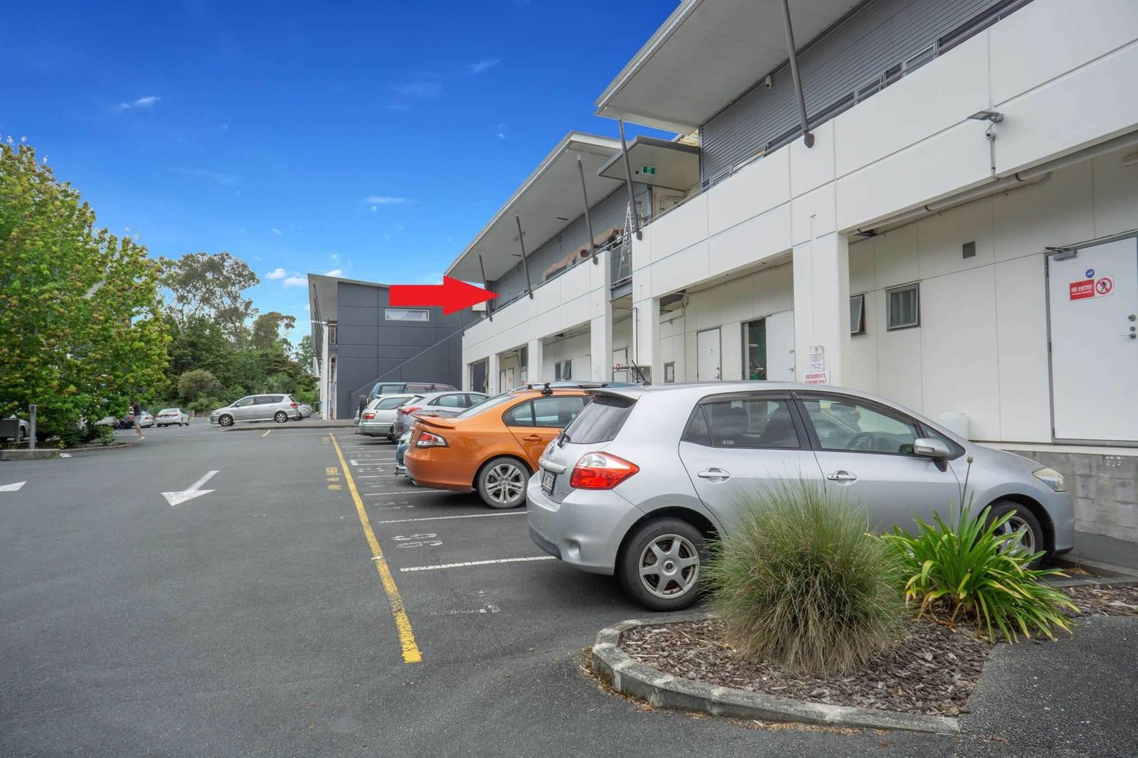 B10/210 Dairy Flat Highway, Albany, photo 5