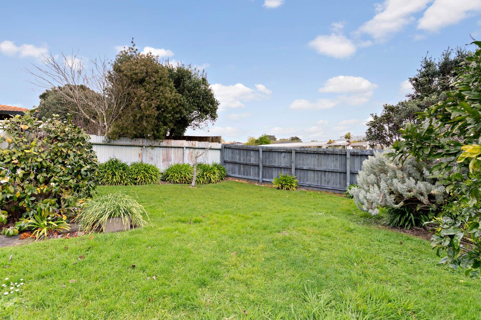 187 Taylor Street, Blockhouse Bay, photo 10