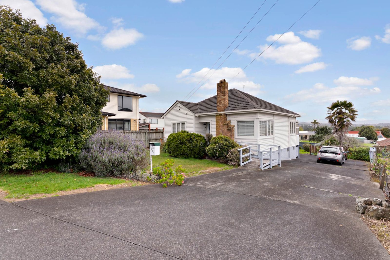 187 Taylor Street, Blockhouse Bay, photo 11